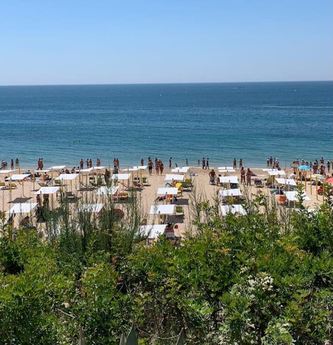 Alto Das Vinhas Lovers - Sesimbra Exterior photo