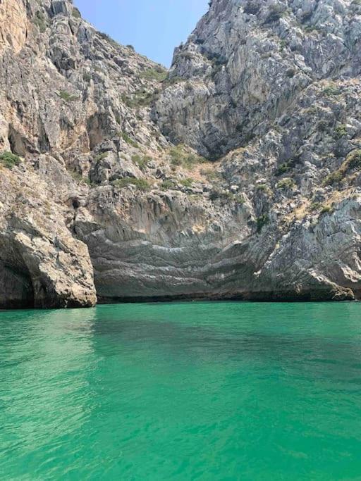 Alto Das Vinhas Lovers - Sesimbra Exterior photo