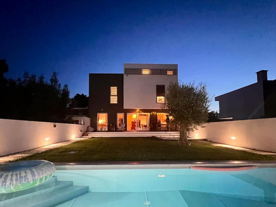 Alto Das Vinhas Lovers - Sesimbra Exterior photo